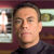 jean claude vandamme