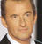 Christophe dechavnne