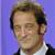 Vincent Lindon