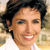 Rachida dati