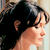 carla bruni