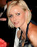 charlene wittstock au bal de la rose