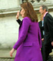 carla bruni-sarkozy
