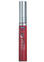 Gloss "Volume shine laqu&eacute;", Niv&eacute;a