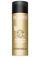Gelée scintillante pour cheveux - Gold Glimmer de Redken