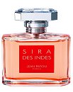 Test&eacute;s par vous - Parfums