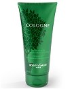 Test&eacute;s par vous - Douche & capillaires