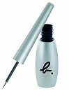 Test&eacute;s par vous - Maquillage