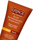Test&eacute;s par vous - Produits solaires